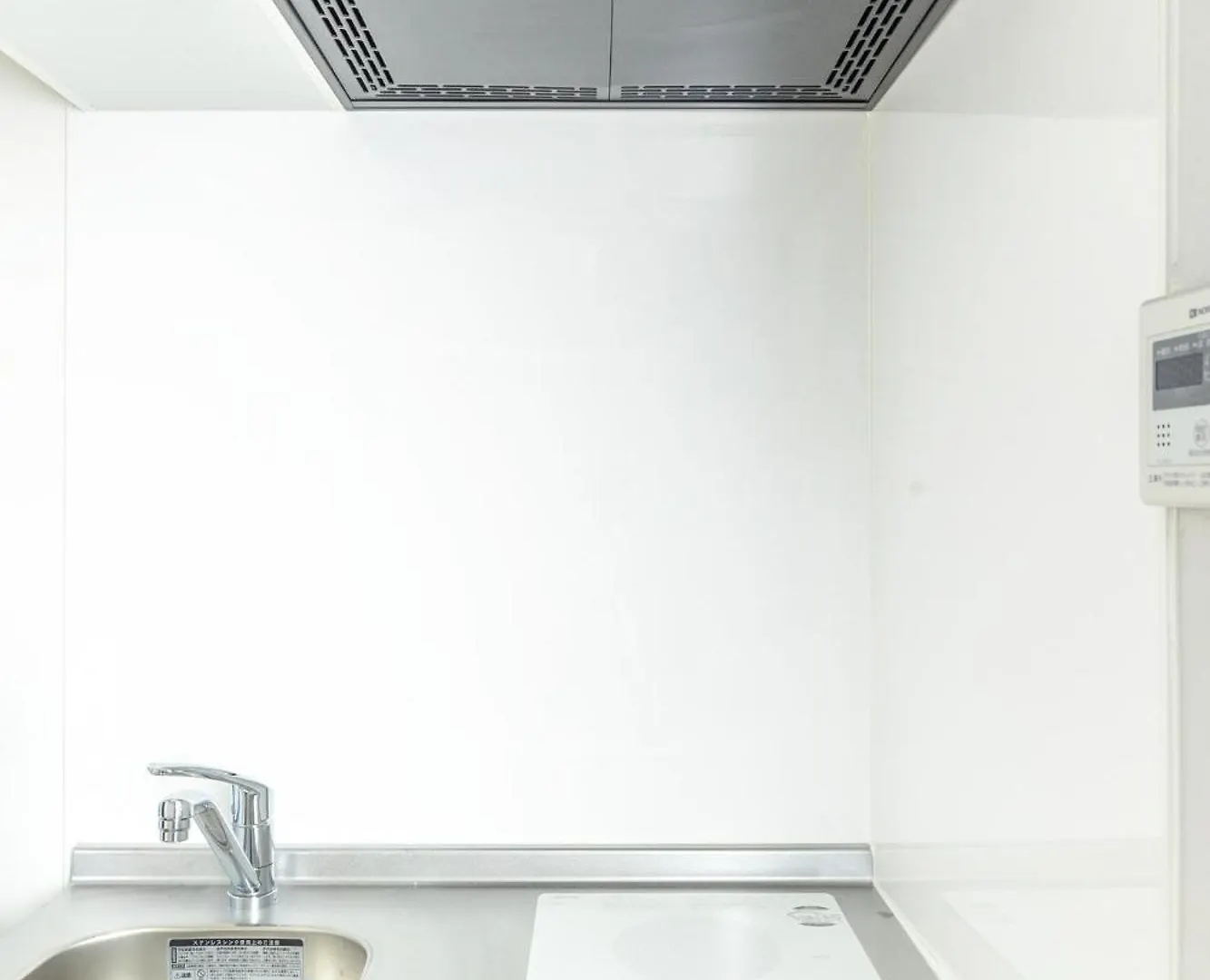 Marvelous Higashikanda - Vacation Stay 88263V Tokyo Apartment