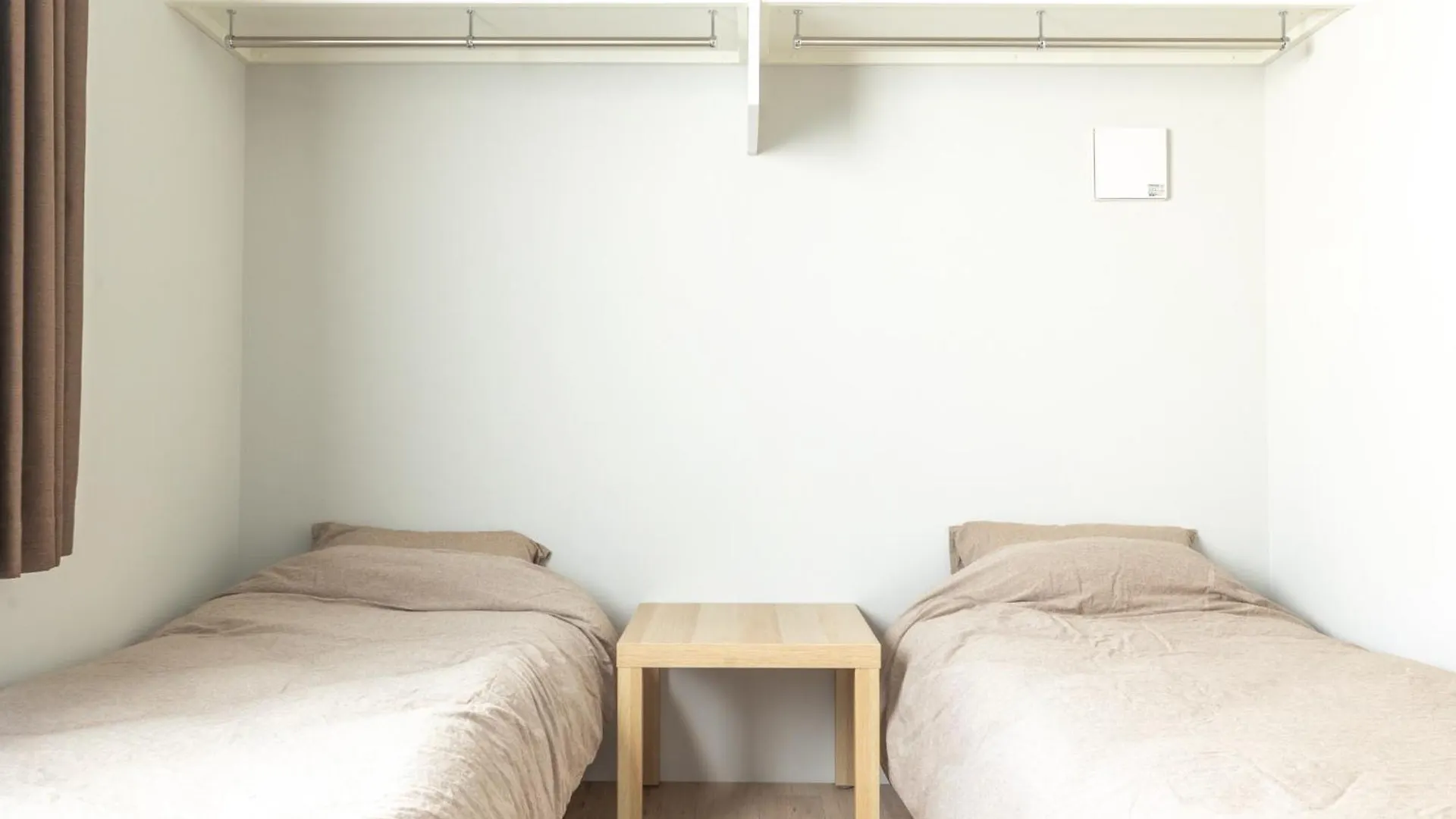 Marvelous Higashikanda - Vacation Stay 88263V Tokyo