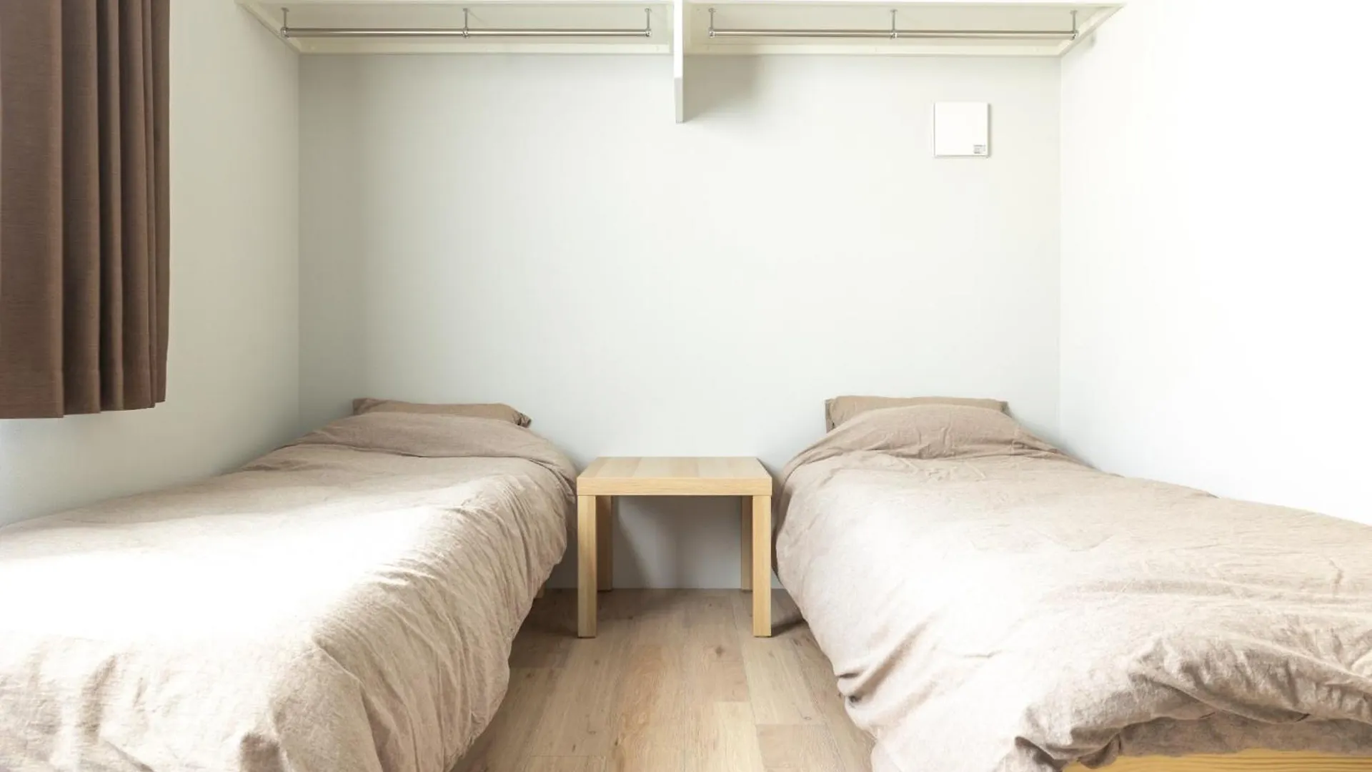 Apartment Marvelous Higashikanda - Vacation Stay 88263V Tokyo