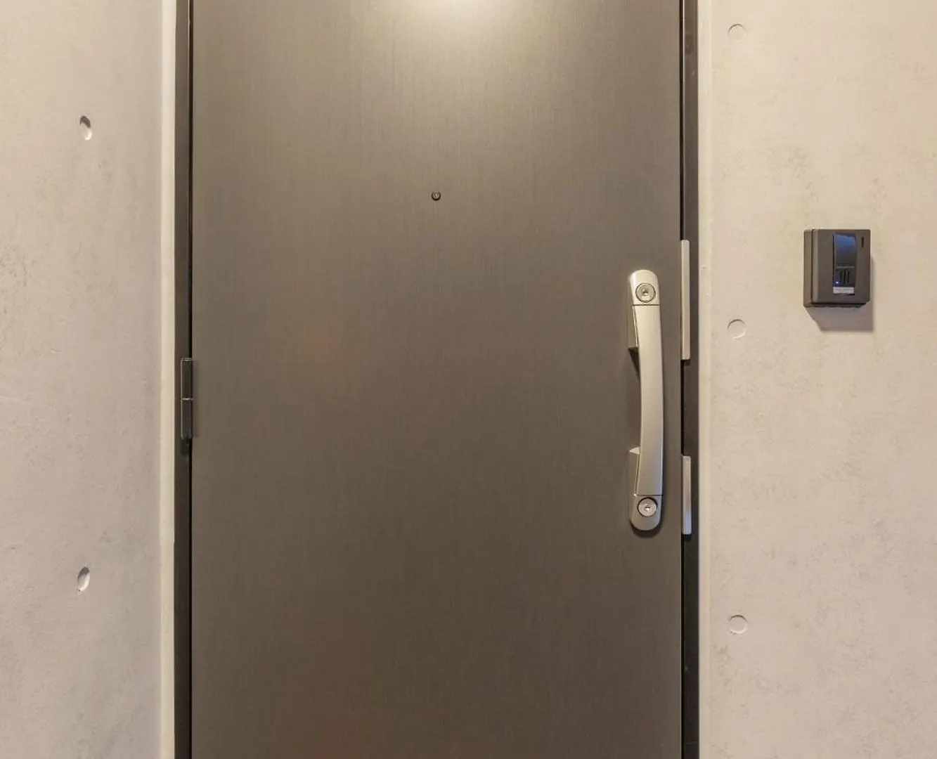 Marvelous Higashikanda - Vacation Stay 88263V Tokyo Apartment