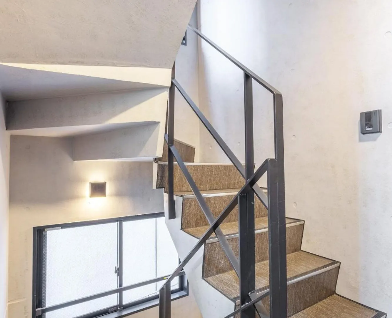 Apartment Marvelous Higashikanda - Vacation Stay 88263V Tokyo