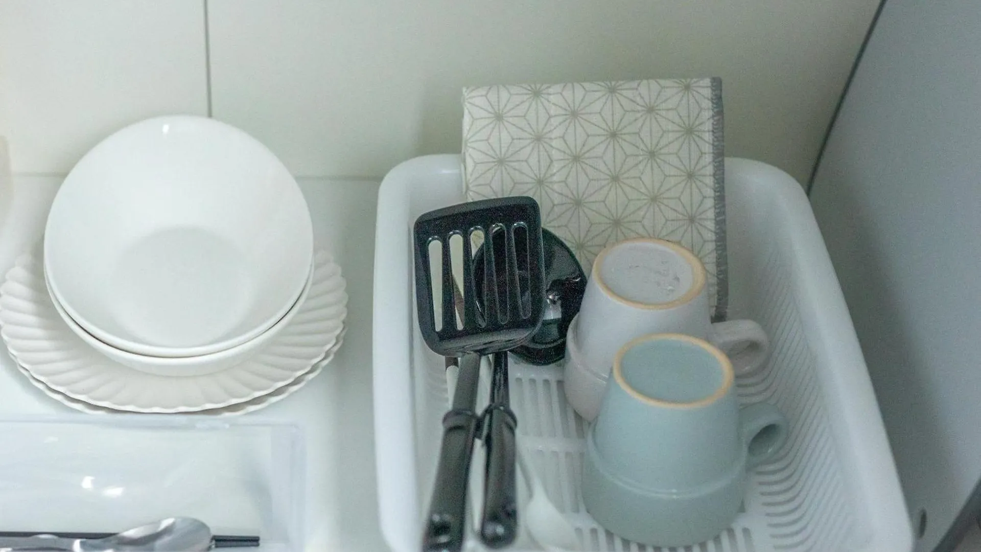 Apartment Marvelous Higashikanda - Vacation Stay 88263V Tokyo