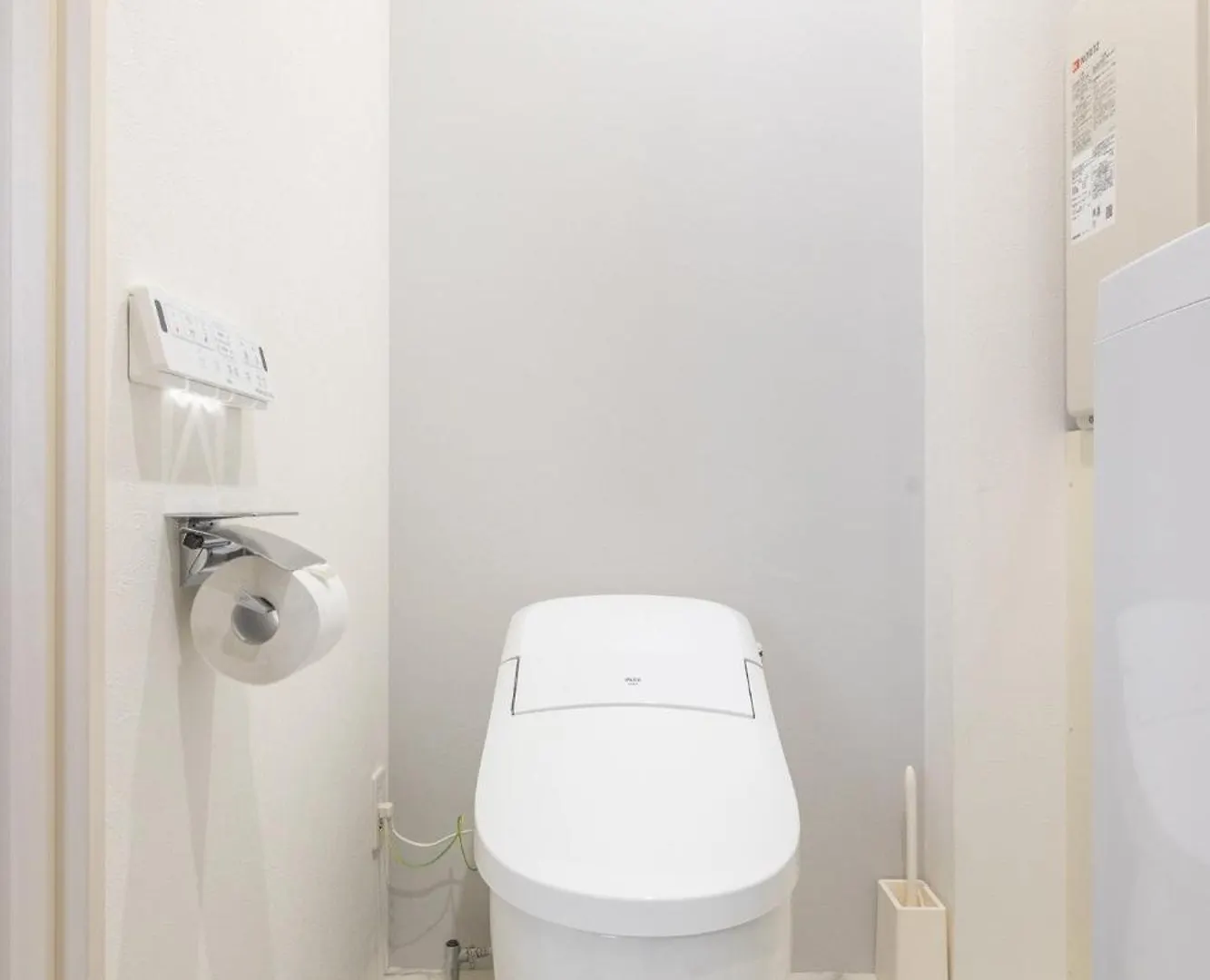 Marvelous Higashikanda - Vacation Stay 88263V Tokyo Apartment