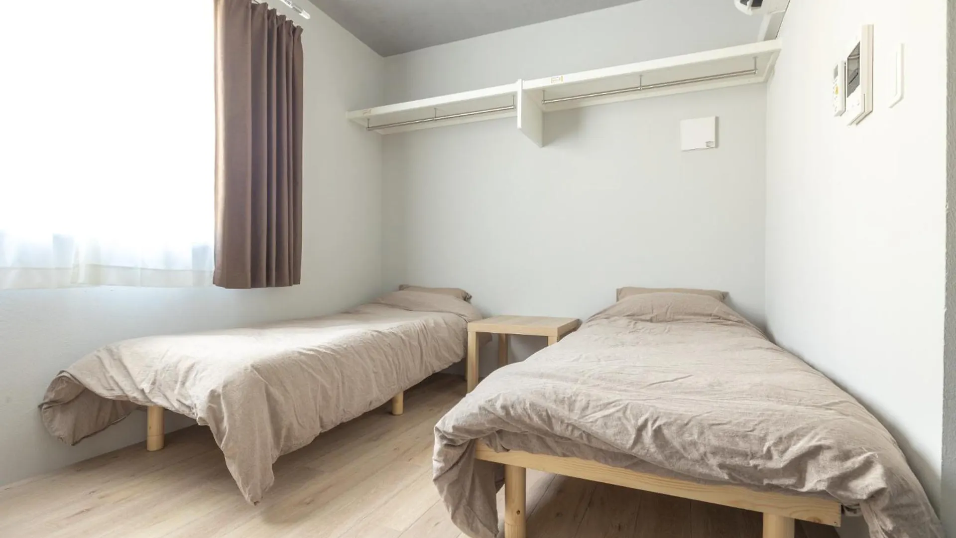 Marvelous Higashikanda - Vacation Stay 88263V location